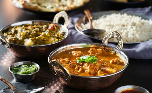 Quelles sont les astuces pour un curry de lentilles corail onctueux et parfumé ?