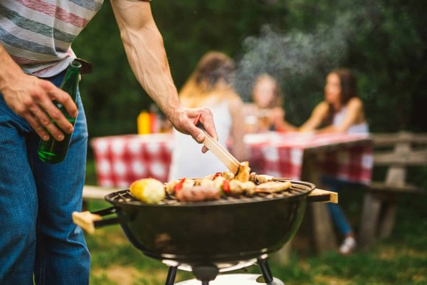 Quelles sont les meilleures astuces pour préparer un barbecue en hiver ?