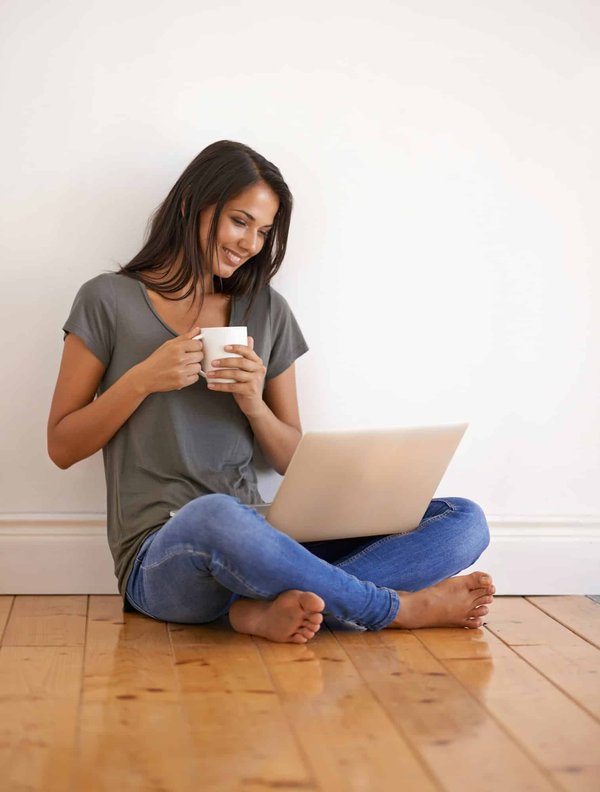 Quels sont les avantages d'une balance de cuisine connectée pour suivre vos recettes à distance?