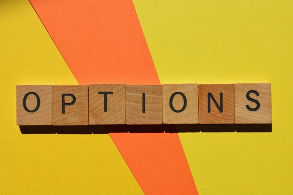 Quelles stratégies pour intégrer des options de plats sans gluten dans un menu de café urbain?